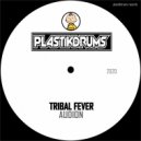 Audion - Tribal Fever (Original Mix)