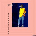 Deep Dan - Exotic (Original Mix)