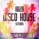 Boogie Freaks - Inside My Heart (Original Mix)