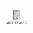 Rayan Hermes - Voices