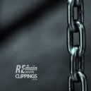 George Libe - Bedouin