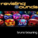 Bruno Browning - Green Light