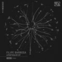 Filipe Barbosa - River Guide (Original Mix)