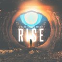 Celestial Object - Rise (Original Mix)