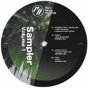 Jordan Trove - I've Had It With You