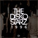 The Disko Starz - For Long