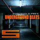 Felix Grossmann - Red Bricks House (Original Mix)
