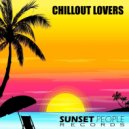 After Sunrise - Summer Days (Original Mix)