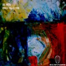 Iri Mev - These Creatures With Two Legs