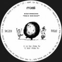 Ken@Work - Darlin\' (Original Mix)