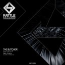 The Butcher - Never Dark An Off