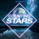 Dark Intensity & Angelica Joni - Counting Stars (Spin Sista Radio)