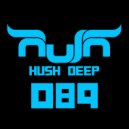 Fred VR - Here My Voice (Original Mix)