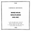 Demarkus Lewis - A Fifth Of That (Original Mix)