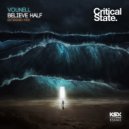 Vounell - Believe Half (Extended Mix)