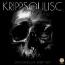 Krippsoulisc - Own Victory