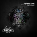 Chicago Loop - Dis Groove (Original Mix)