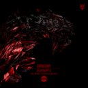 DREIAN - Elements (Mittens Remix)