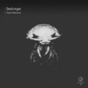 Destroyer - Old Fashion (Original Mix)