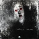 Cam Lasky - Reproductive Abyss