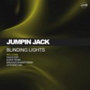 Jumpin Jack - Blinding Lights