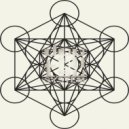 Doubutsu System - Reamp Dub