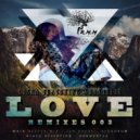 Linka Featuring Shantelle - Love (Main Deepen Mix)