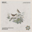 Siguiente Tecnologia - Pulchram (Original Mix)