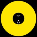 Bassel Darwish - Endless (Original Mix)