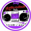 Fraequenzer - Soleil