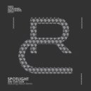 Abe Van Dam - Spotlight (Akkon Remix)