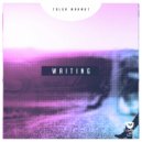 Tolga Mahmut - Waiting (Original Mix)