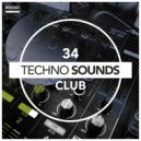Dinky F - Synth Love