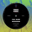 Paul Older - Mais