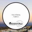 Pete Whiteley - I'm On My Way
