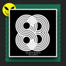 Alien Rave - No Limits