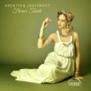 Arentis & Jovi Frost - Flora\'s Touch (Orchestral Mix)