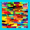 Ruimte Vogel - Valid Pass