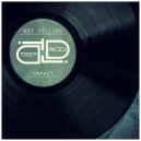 NOT TELLING - Impact (Original Mix)