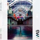 Atom West - Sex, Drugs, Rock & Roll