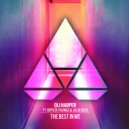 Oli Harper ft. Krysta Youngs & Julia Ross - The Best In Me (Instrumental Mix)