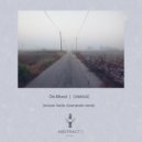 De.Mood - World Collapse