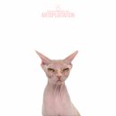 There Is No One But Me - Artsploitation