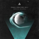 Bonobo, Andreya Triana - Eyes Down