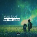 Maui Sam - By My Side (Original Mix)