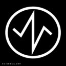 Noisebuilder - Soloist