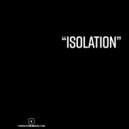 There Is No One But Me - BLISS from my fingers LOVE on my soul (Original Mix)