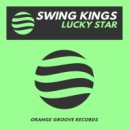 Swing Kings - Lucky Star (Original Mix)