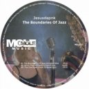Jesusdapnk - The One Eyed Cholo (Original Mix)