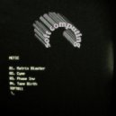 Metic - Phase Inv